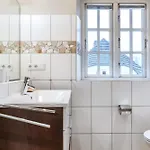 Holiday home Hues Lillebo *