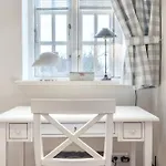 Hues Lillebo Holiday home *