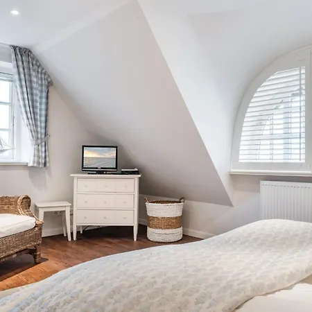 Hues Lillebo Holiday home *