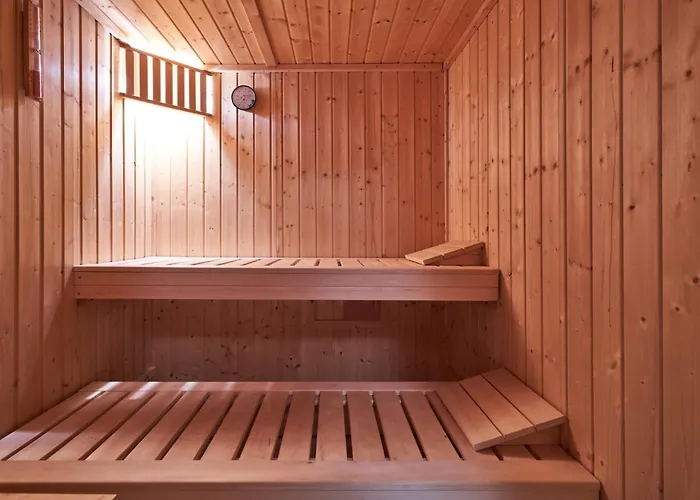 Hues Lillebo Hedehusum